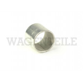 105 431 069 A Pleuelbuchse 24mm