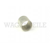 105 433 111 Pleuelbuchse 20mm