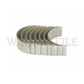 105 707 021 A /8 Satz Pleuellagerschalen -0,25mm