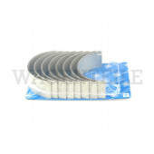 105 713 039 /8 Satz Pleuellagerschalen -0,50mm