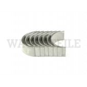 105 719 033 /8 Satz Pleuellagerschalen -0,75mm