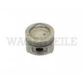 107 111 025 D bl Kolben WBX 1,9 93,98mm DF, DH, GW, (DG bis '85) (blau) ohne Ringe