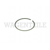 107 351 06H A Kolbenring oben 76,5x1,75mm