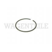 107 361 06H A Kolbenring unten 76,5x2,00mm