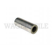107 411 025 A Kolbenbolzen Wasserboxer (24x65)