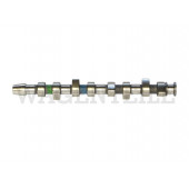 109 101 068 B Nockenwelle T3 Diesel CS, JX