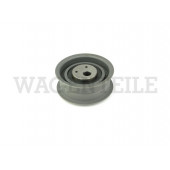 109 243 068 F Spannrolle Zahnriemen