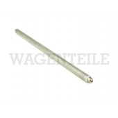 109 301 021 A Stößelstange 271mm (12mm Durchmesser)