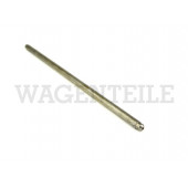 109 301 025 Stößelstange 272mm (9mm Durchmesser)