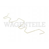 109 339 021 Sicherungsbügel Stößelschutzrohre