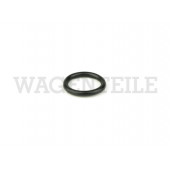 109 345 021 A Dichtring Stößelschutzrohr (schwarz 21,3mm)