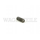 109 451 022 Einstellschraube Ventil, M10x1