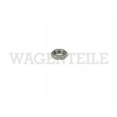 109 453 028 Kontermutter M10x1, Einstellschraube Ventil