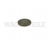 109 555 056 -R Einstellscheibe Ventil 3,00mm