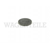 109 559 056 -R Einstellscheibe Ventil 3,20mm