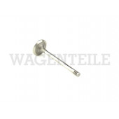 109 601 021 Einlassventil 39,3/8mm