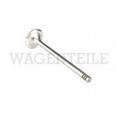 109 601 025 B Einlassventil 35,5/8mm
