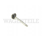 109 601 025 C Einlassventil 40/8mm