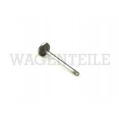 109 601 068 D Einlassventil 34/8mm