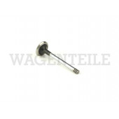 109 601 069 D Einlassventil 36/8mm