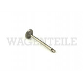 109 601 113 D Einlassventil 33/8mm