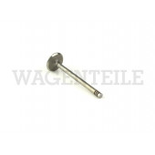 109 601 311 Einlassventil 35,5/8mm