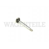 109 611 043 A Auslassventil 30/9mm