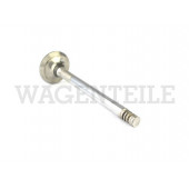 109 612 022 D Auslassventil 33/9mm