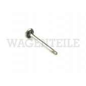 109 612 025 A Auslassventil 34/9mm