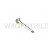 109 612 025 B Auslassventil 30/9mm