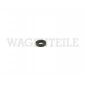 109 619 113 Ölabstreifring 8mm, Ventilschaft