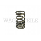 109 623 113 C Ventilfeder