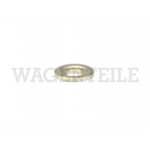 109 629 056 A Ventilfederteller unten