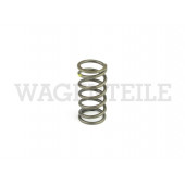 109 633 059 B Ventilfeder innen