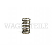 109 633 078 A Ventilfeder innen