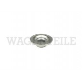 109 641 021 B Ventilfederteller