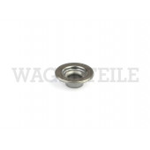 109 641 113 B Ventilfederteller