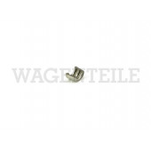 109 651 113 A Ventilkegelstück 3 Rillen