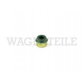 109 675 026 Ventilschaftdichtung