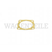 115 131 111 B Dichtung Ölpumpendeckel / Ölpumpe (M8)