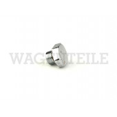 115 193 113 mg -R Ölablassschraube M14x1,5, SW21, magnetisch