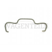 115 489 021 Spannbügel Entlüfter