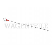 115 611 025 -R Ölmessstab, WBX