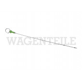 115 611 025 B -R Ölmessstab, Allrad WBX