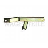 115 632 025 Halter Führungsrohr Ölmessstab