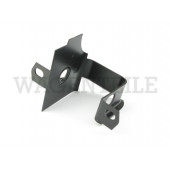 119 155 022 Halter Kühlluft-Thermostat