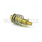 119 159 111 A -R Kühlluft-Thermostat 65-70°C (Änderungen am Halter erforderlich)