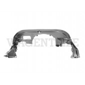 119 515 211 A -R Abdeckblech Motor, vorn