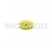 119 769 021 A Rolle Klappenzug Thermostat