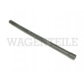 121 082 251 Schlauch Kühler - Vorlaufrohr (38mm) (Reserverad bis 185 oder Allrad)